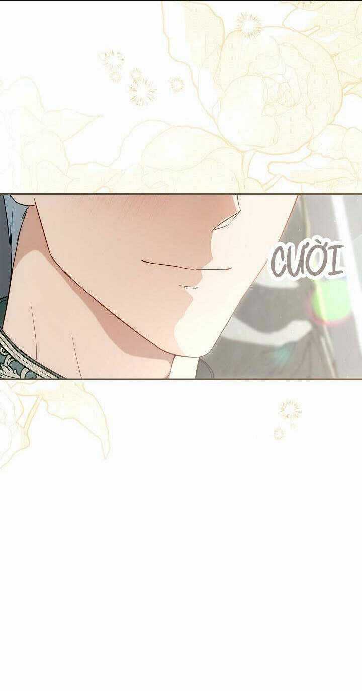 Cuộc Hôn Nhân Vụ Lợi Chapter 95 trang 74