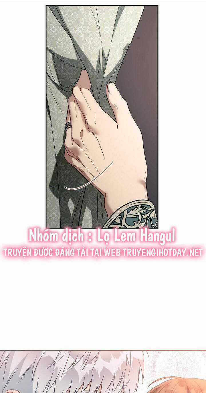 Cuộc Hôn Nhân Vụ Lợi Chapter 95 trang 75