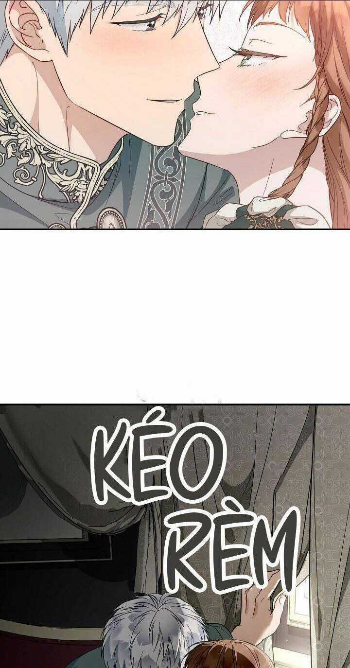 Cuộc Hôn Nhân Vụ Lợi Chapter 95 trang 76