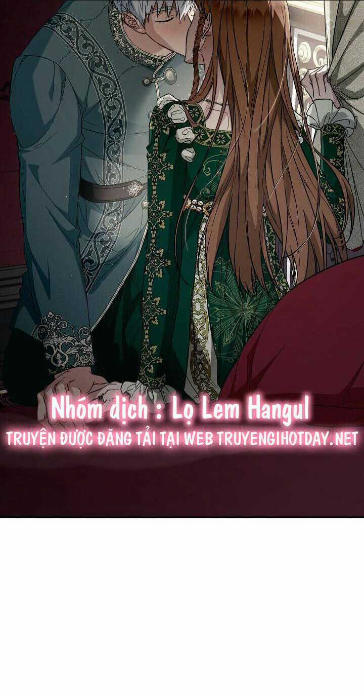 Cuộc Hôn Nhân Vụ Lợi Chapter 95 trang 77