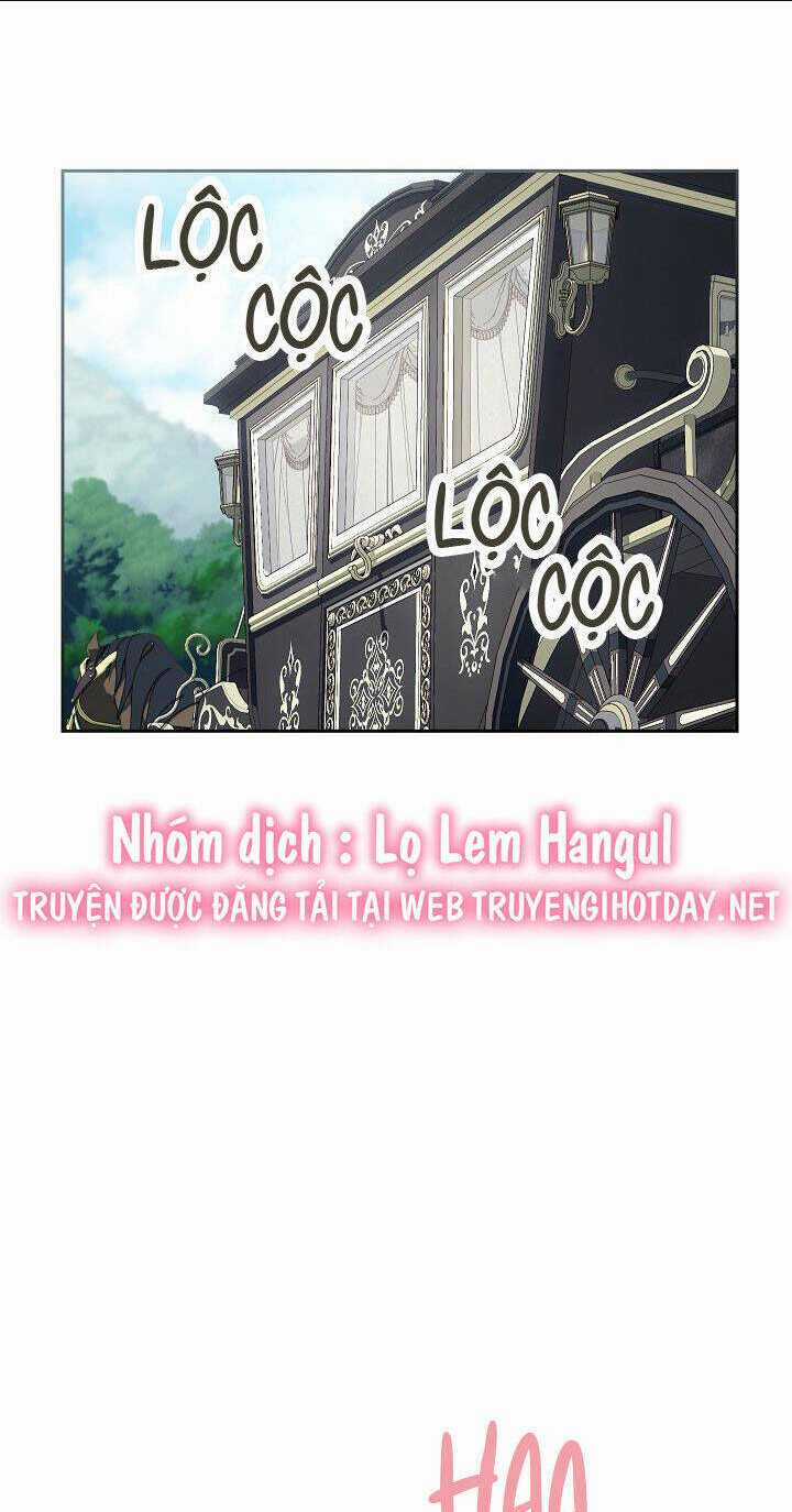 Cuộc Hôn Nhân Vụ Lợi Chapter 95 trang 78