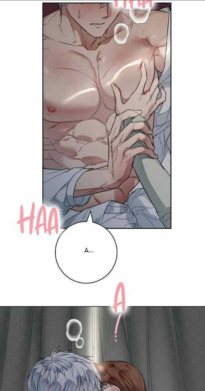 Cuộc Hôn Nhân Vụ Lợi Chapter 95 trang 79