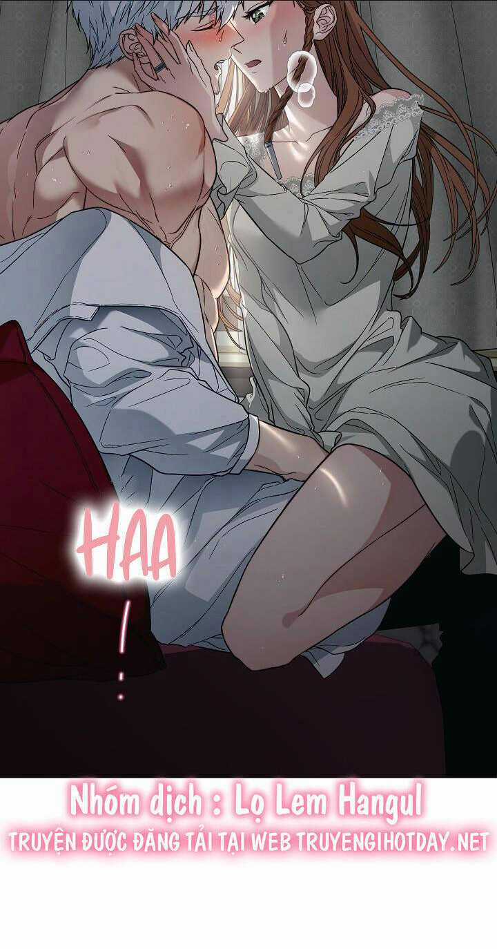 Cuộc Hôn Nhân Vụ Lợi Chapter 95 trang 80