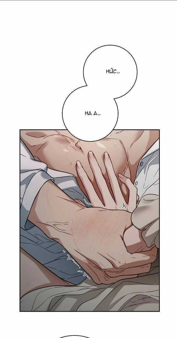 Cuộc Hôn Nhân Vụ Lợi Chapter 95 trang 81