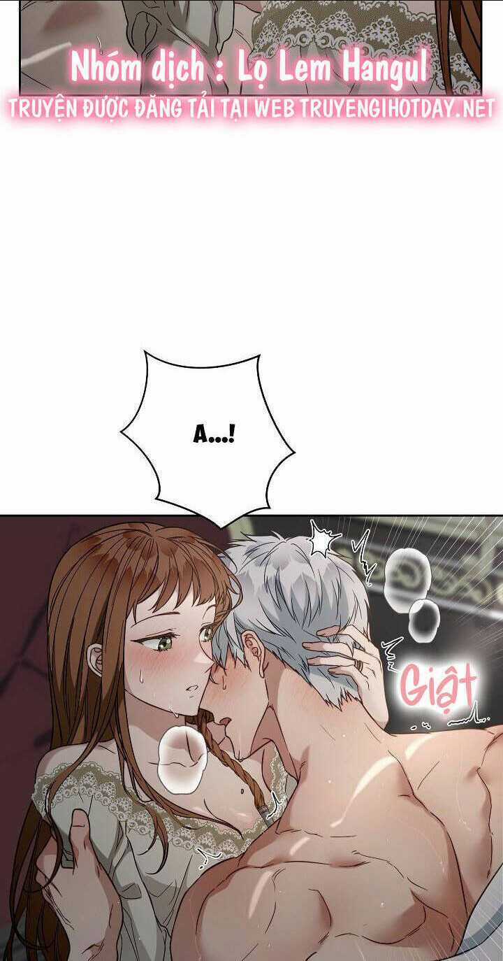 Cuộc Hôn Nhân Vụ Lợi Chapter 95 trang 83