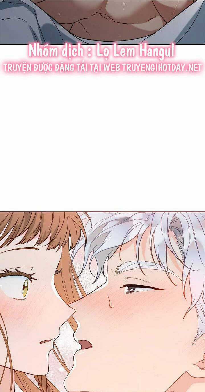 Cuộc Hôn Nhân Vụ Lợi Chapter 95 trang 86