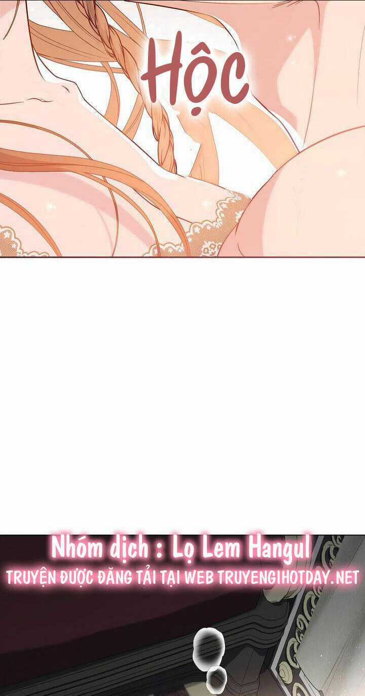 Cuộc Hôn Nhân Vụ Lợi Chapter 95 trang 87