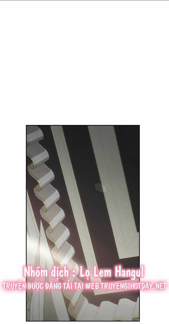 Cuộc Hôn Nhân Vụ Lợi Chapter 95 trang 89