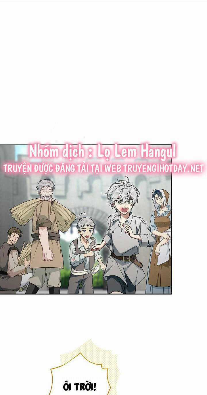 Cuộc Hôn Nhân Vụ Lợi Chapter 95 trang 9