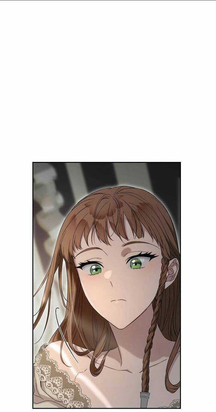 Cuộc Hôn Nhân Vụ Lợi Chapter 95 trang 90