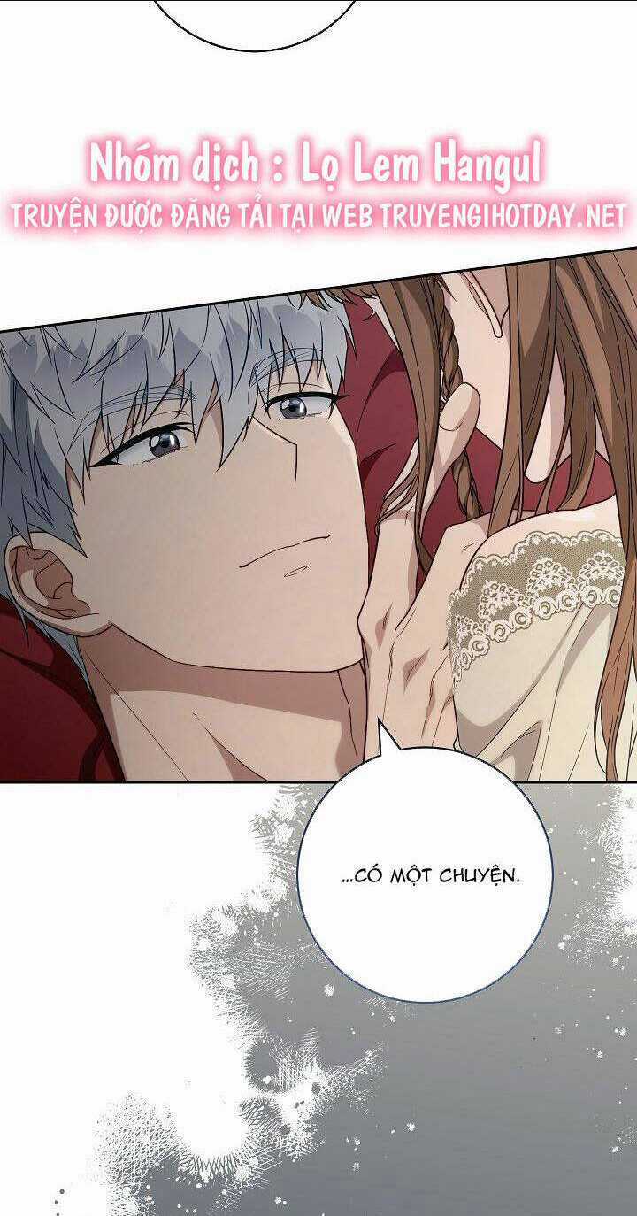 Cuộc Hôn Nhân Vụ Lợi Chapter 95 trang 92