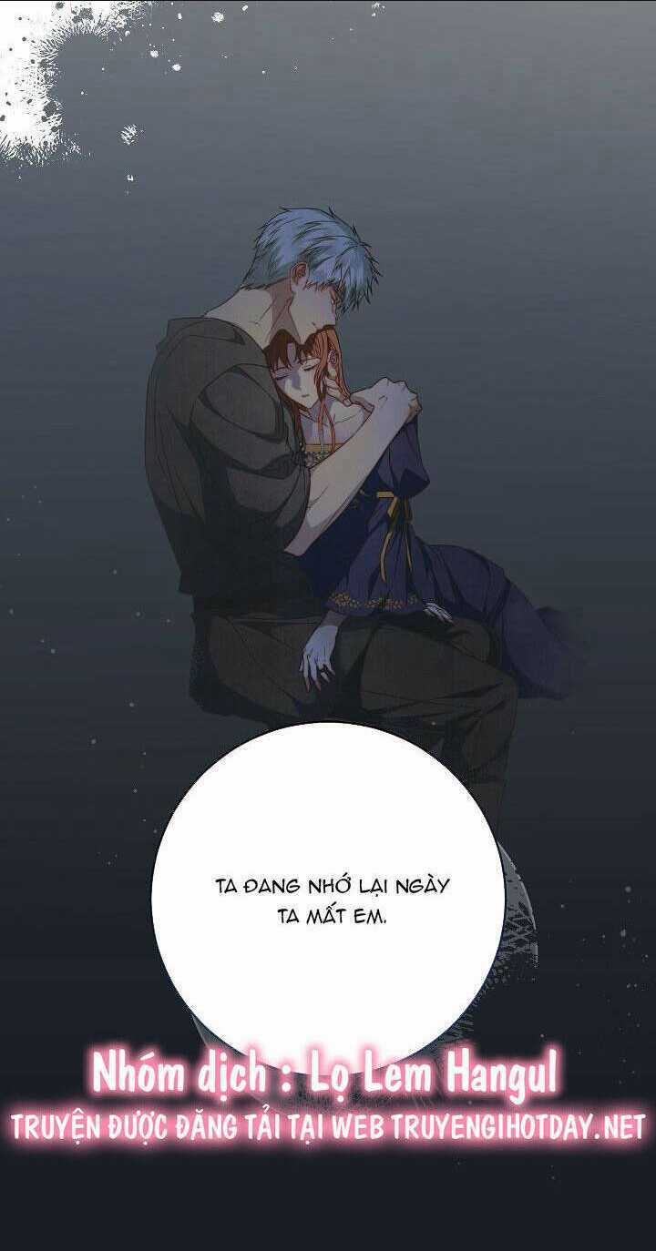 Cuộc Hôn Nhân Vụ Lợi Chapter 95 trang 93