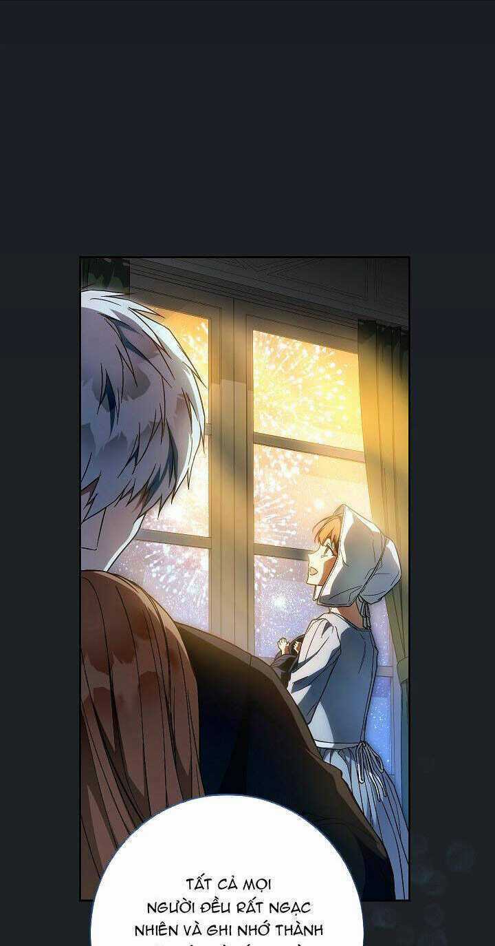 Cuộc Hôn Nhân Vụ Lợi Chapter 95 trang 94