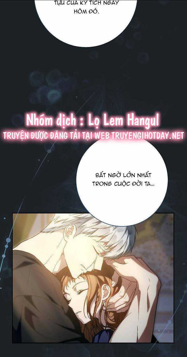 Cuộc Hôn Nhân Vụ Lợi Chapter 95 trang 95