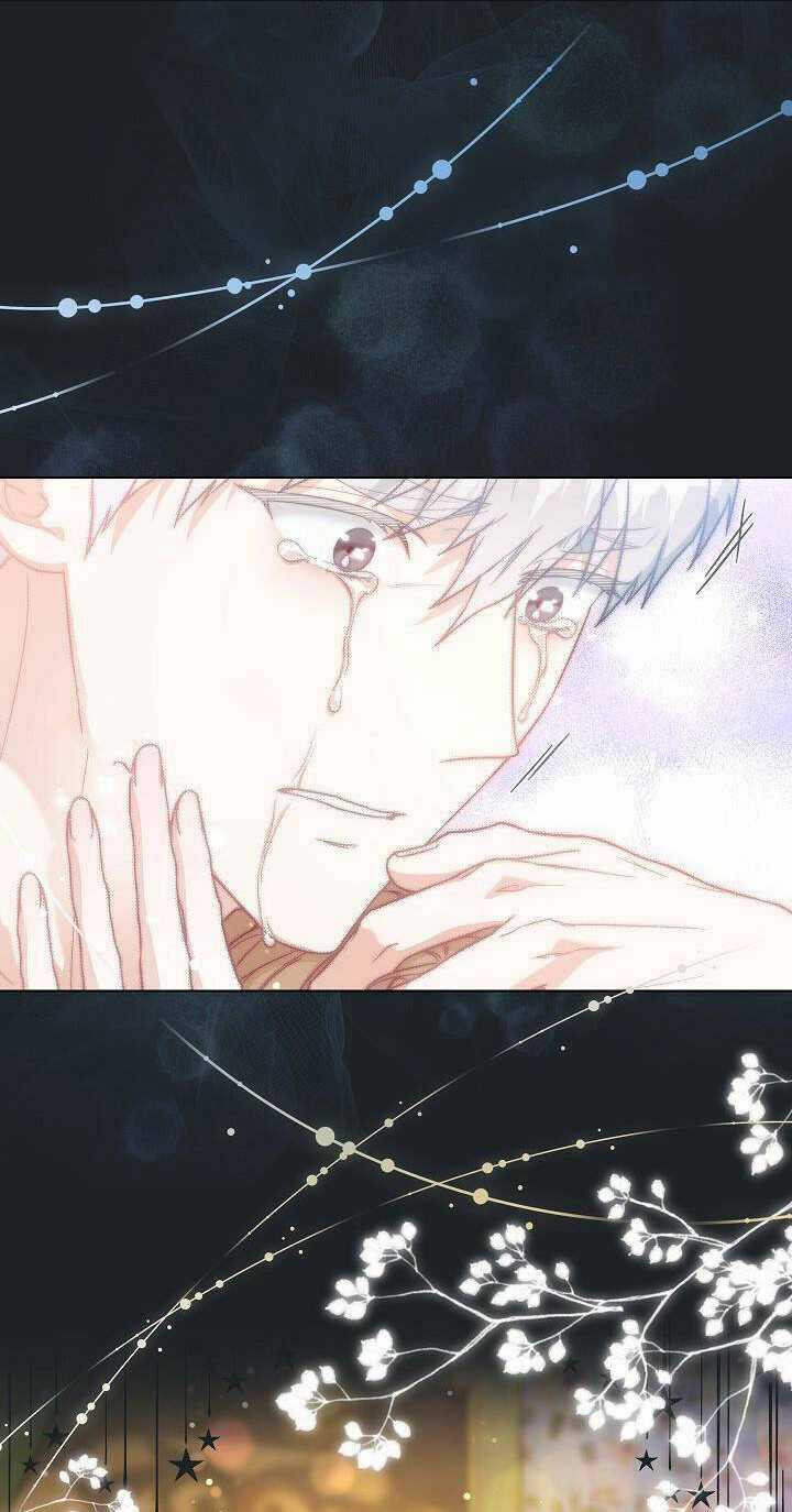 Cuộc Hôn Nhân Vụ Lợi Chapter 95 trang 96