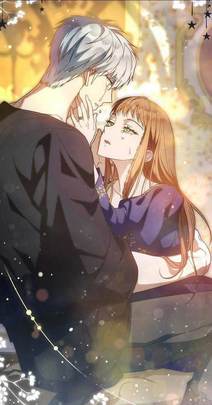 Cuộc Hôn Nhân Vụ Lợi Chapter 95 trang 97