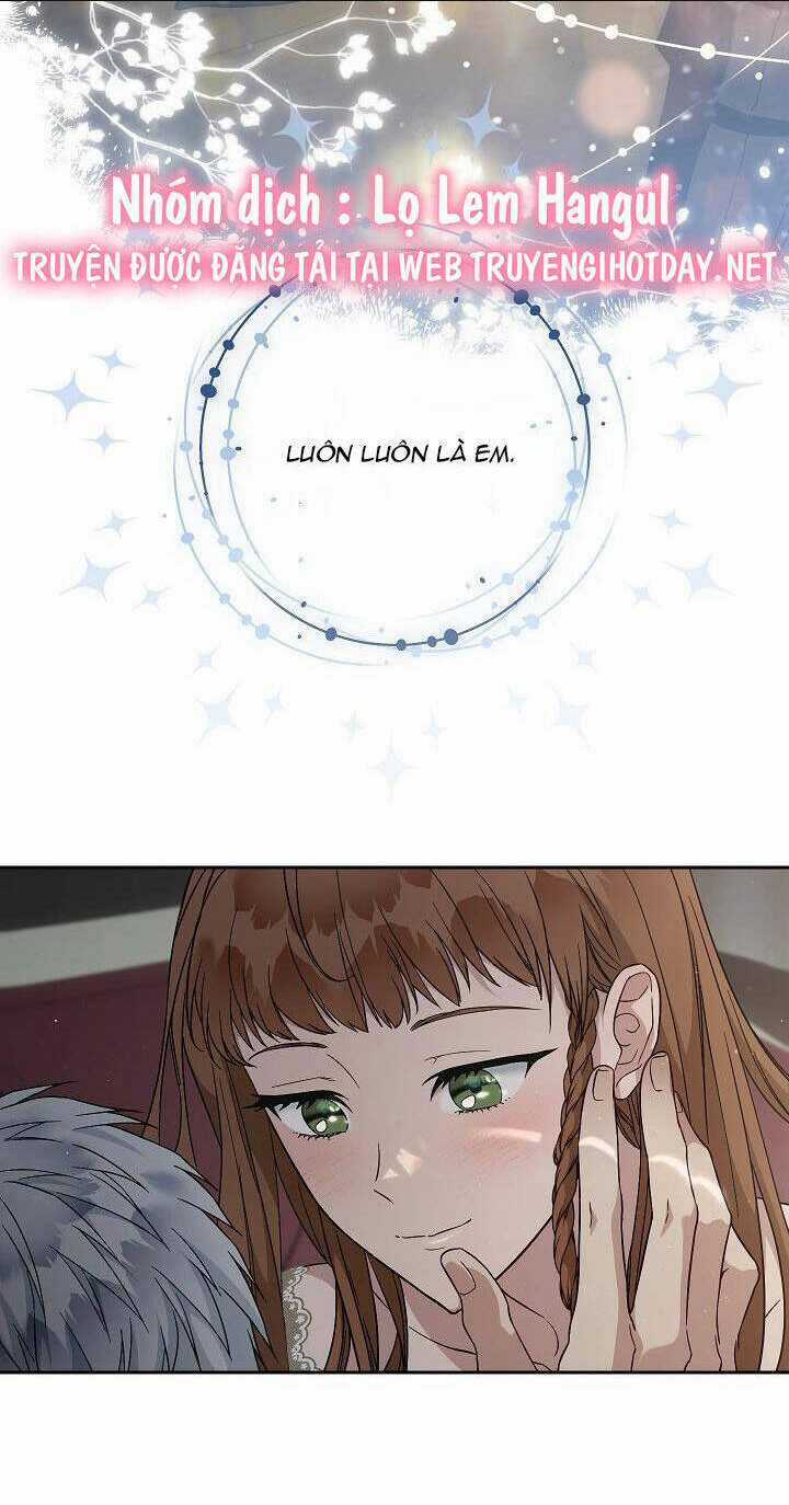 Cuộc Hôn Nhân Vụ Lợi Chapter 95 trang 98