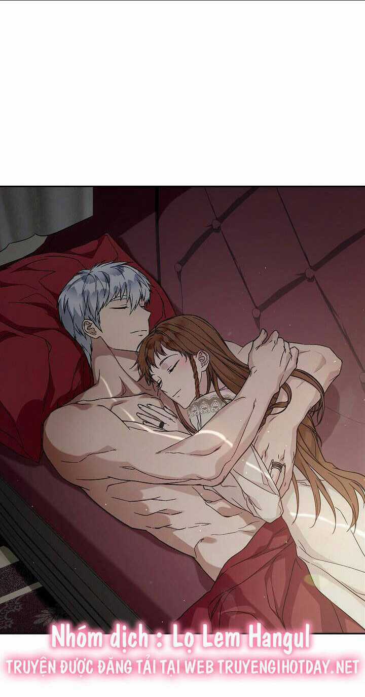 Cuộc Hôn Nhân Vụ Lợi Chapter 95 trang 99