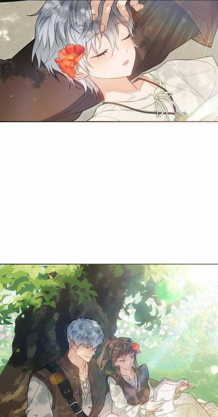 Cuộc Hôn Nhân Vụ Lợi Chapter 96 trang 10