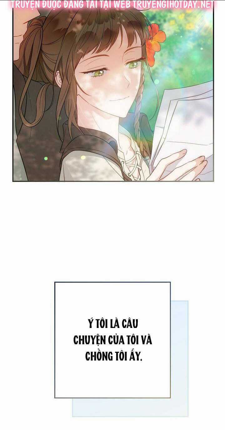 Cuộc Hôn Nhân Vụ Lợi Chapter 96 trang 12