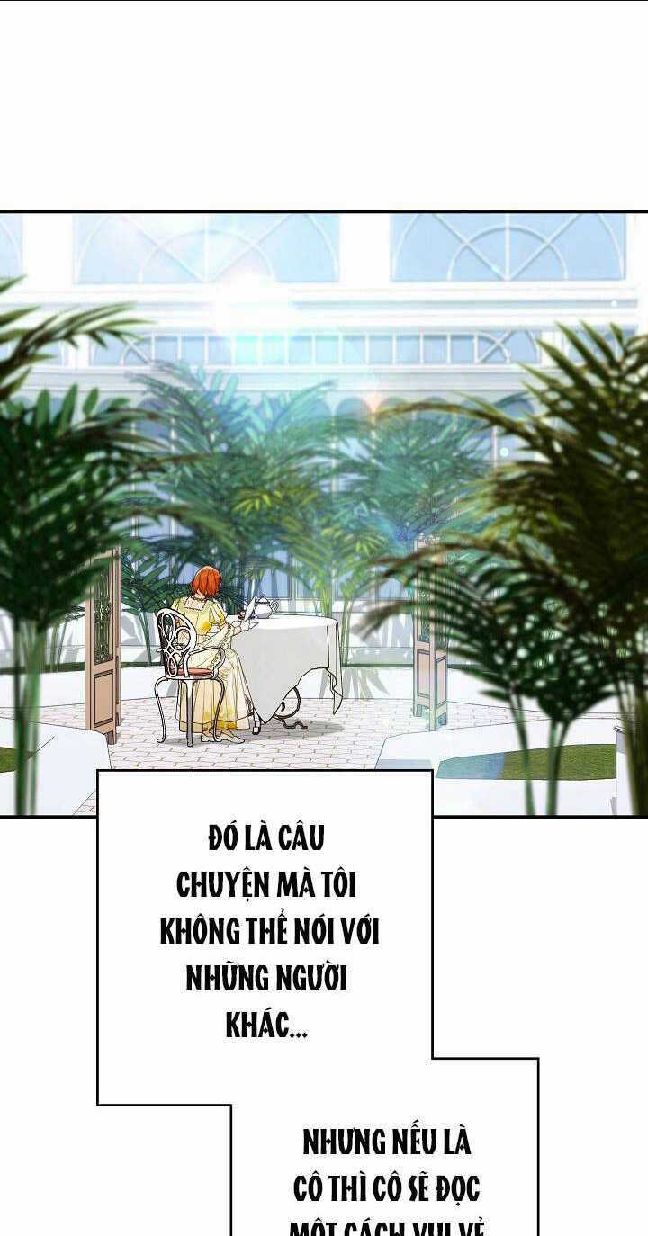 Cuộc Hôn Nhân Vụ Lợi Chapter 96 trang 13