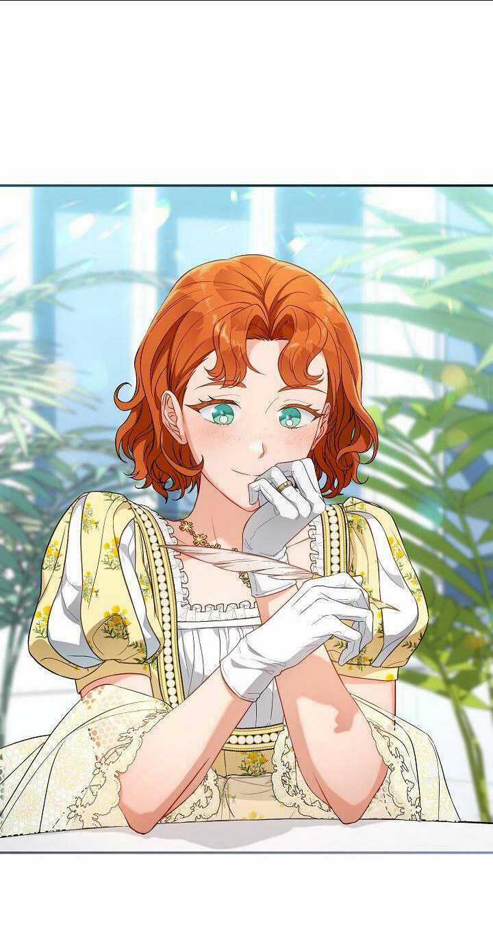 Cuộc Hôn Nhân Vụ Lợi Chapter 96 trang 15