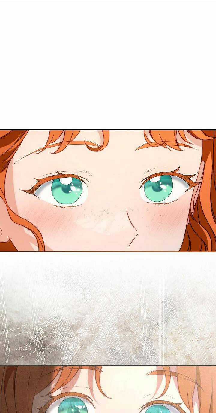 Cuộc Hôn Nhân Vụ Lợi Chapter 96 trang 16