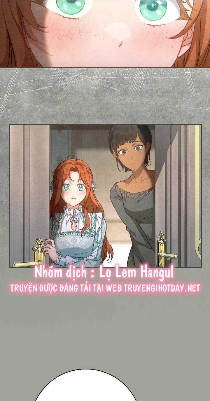 Cuộc Hôn Nhân Vụ Lợi Chapter 96 trang 17