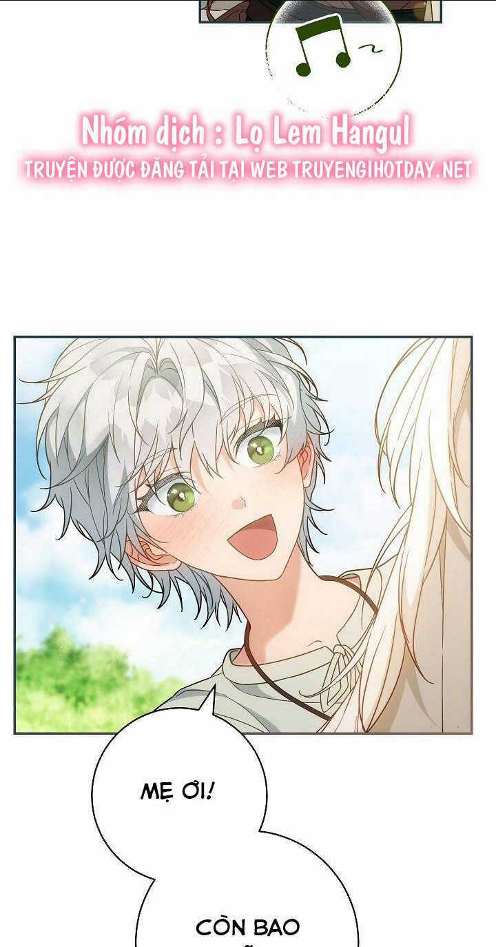 Cuộc Hôn Nhân Vụ Lợi Chapter 96 trang 2