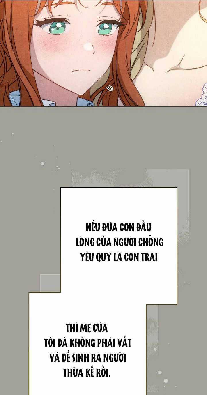 Cuộc Hôn Nhân Vụ Lợi Chapter 96 trang 25