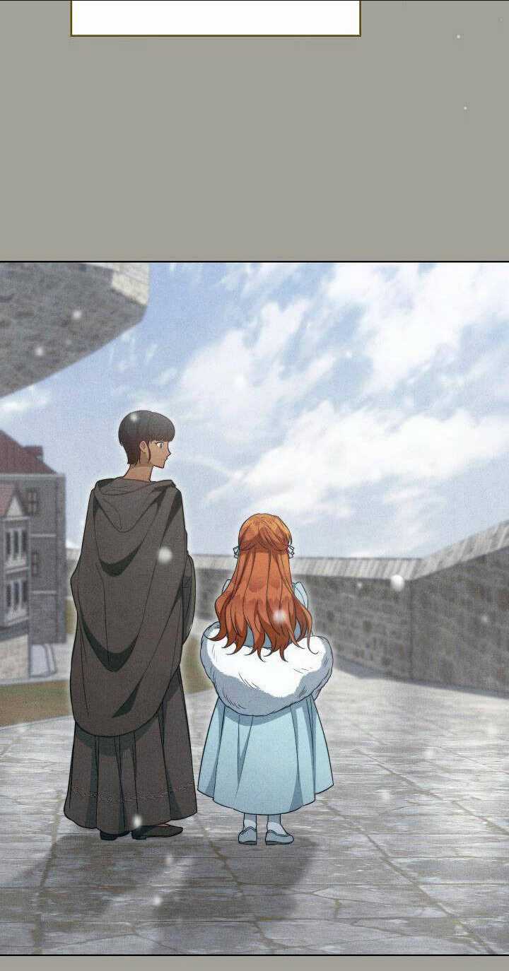 Cuộc Hôn Nhân Vụ Lợi Chapter 96 trang 26