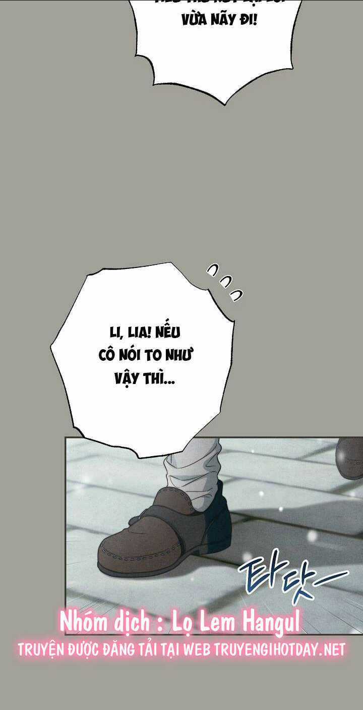 Cuộc Hôn Nhân Vụ Lợi Chapter 96 trang 36