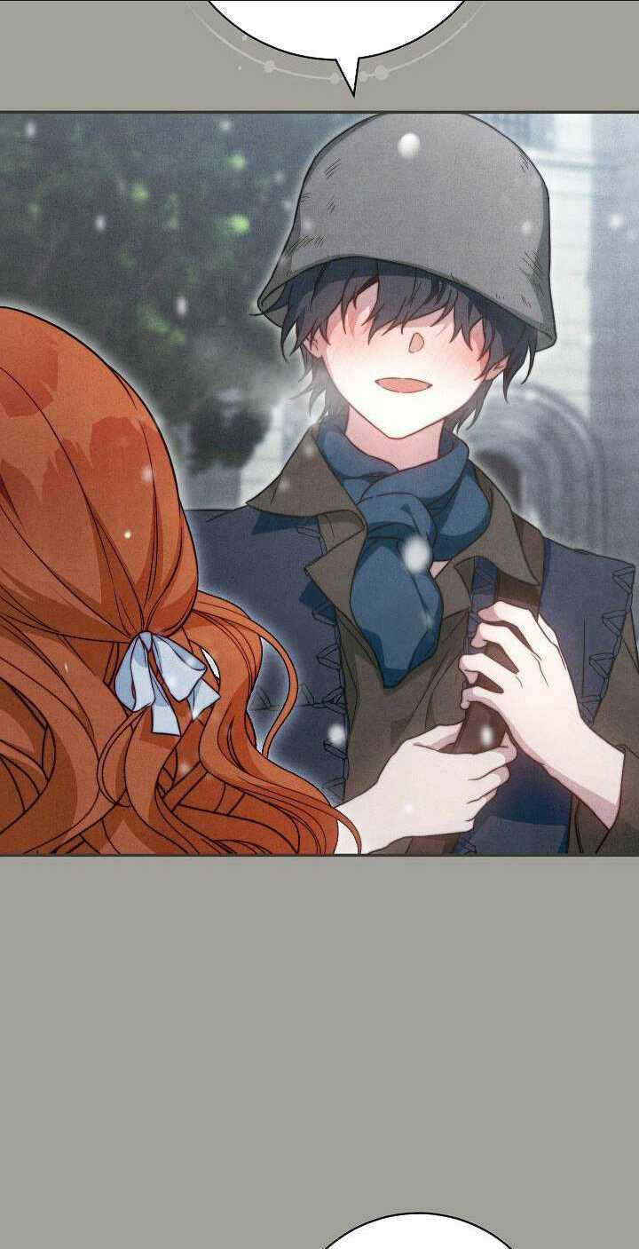 Cuộc Hôn Nhân Vụ Lợi Chapter 96 trang 38