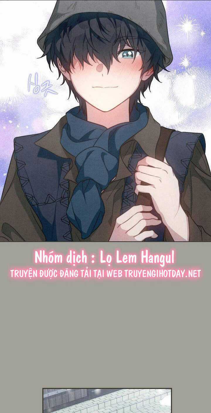 Cuộc Hôn Nhân Vụ Lợi Chapter 96 trang 42