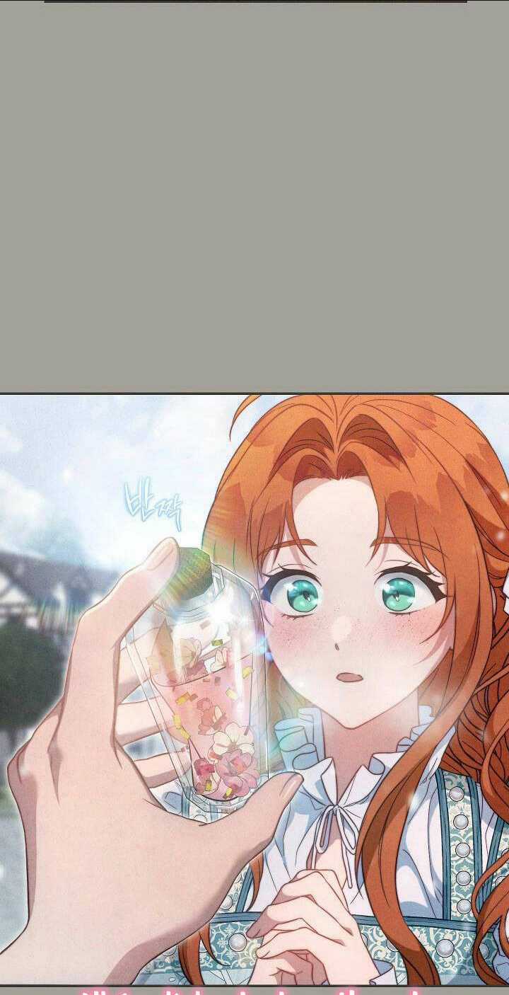 Cuộc Hôn Nhân Vụ Lợi Chapter 96 trang 44