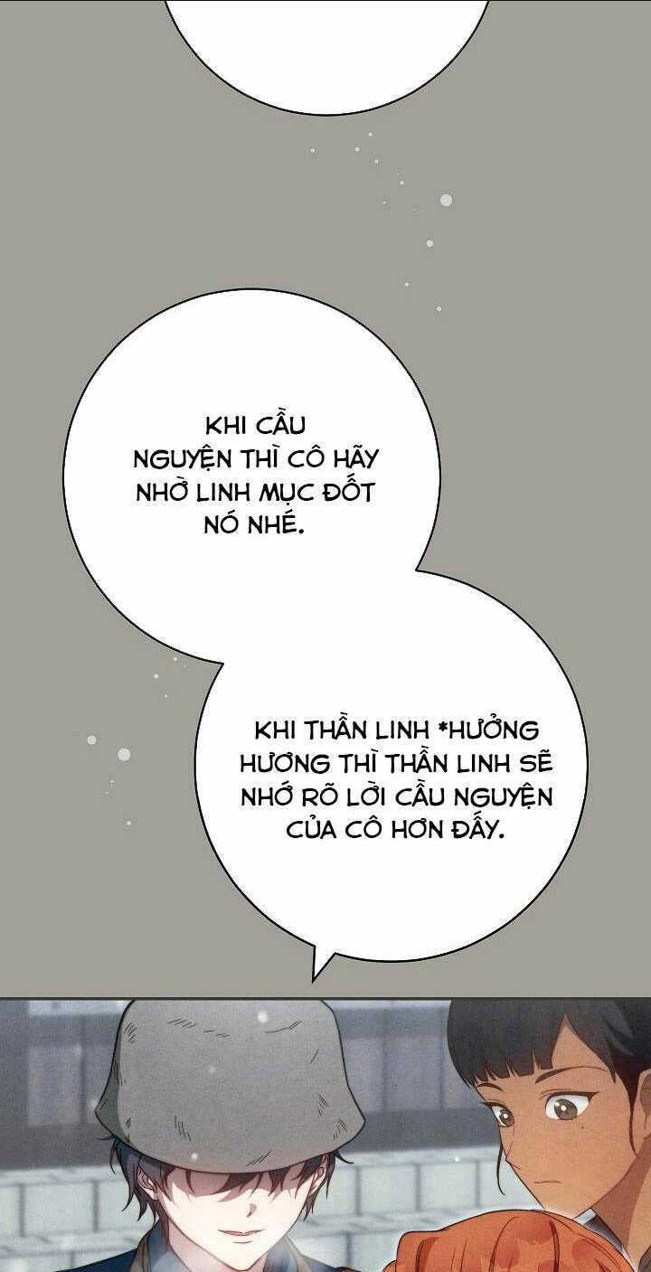 Cuộc Hôn Nhân Vụ Lợi Chapter 96 trang 47