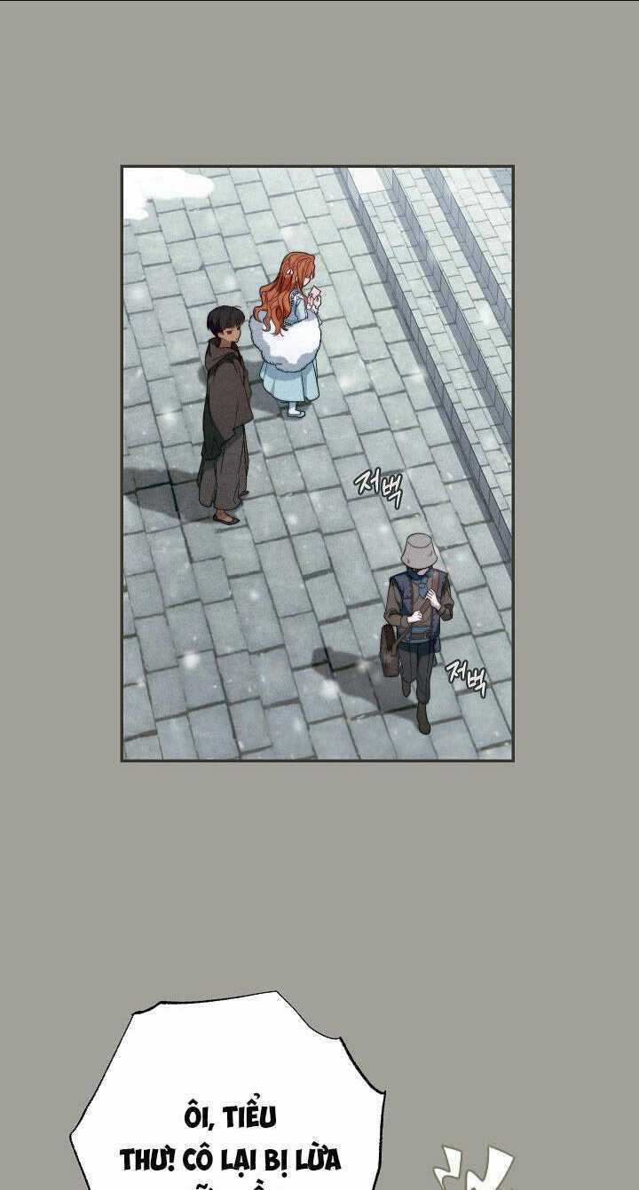 Cuộc Hôn Nhân Vụ Lợi Chapter 96 trang 52