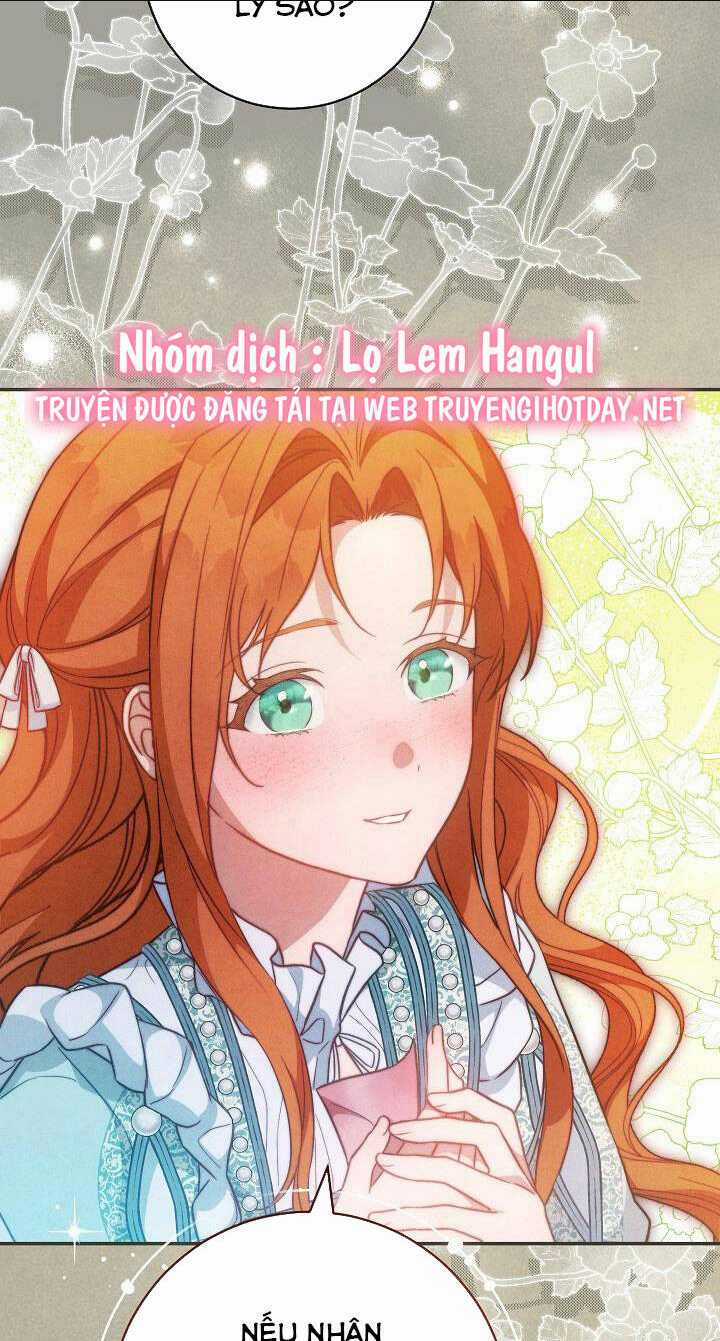 Cuộc Hôn Nhân Vụ Lợi Chapter 96 trang 54