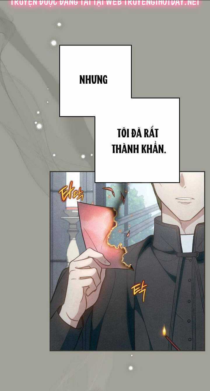 Cuộc Hôn Nhân Vụ Lợi Chapter 96 trang 60