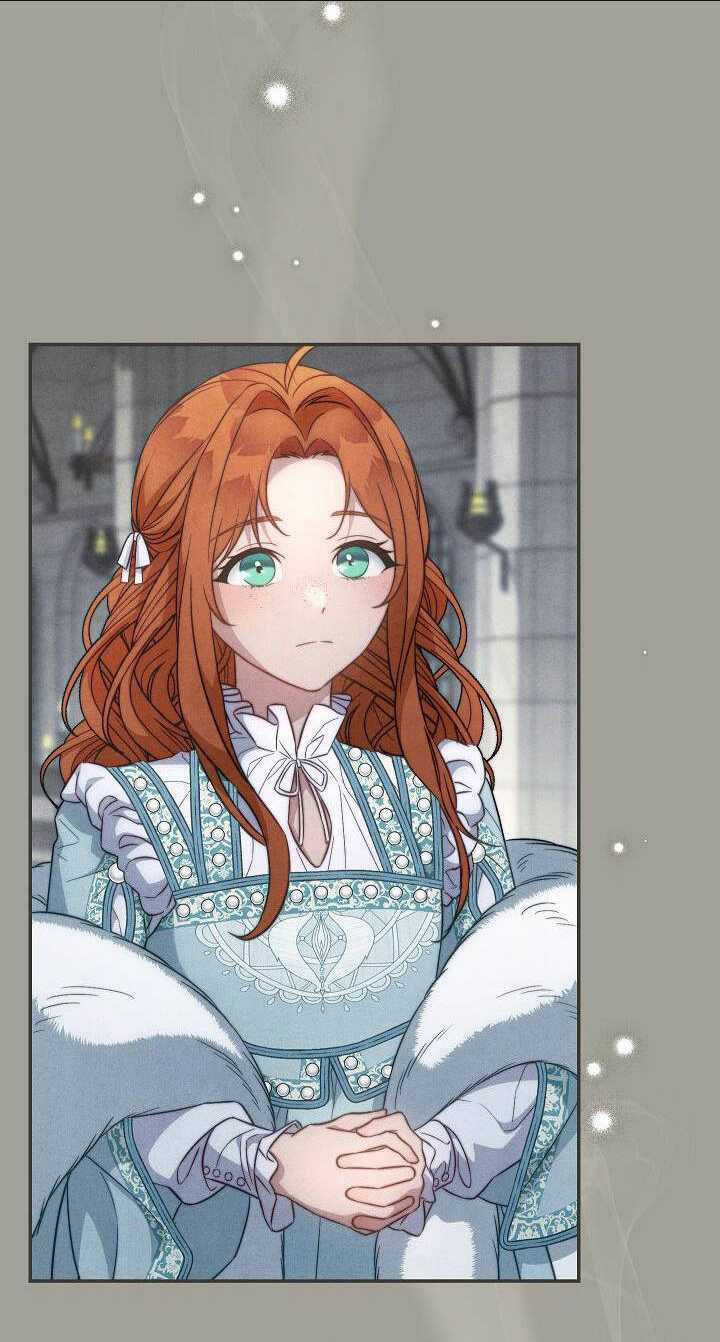 Cuộc Hôn Nhân Vụ Lợi Chapter 96 trang 61