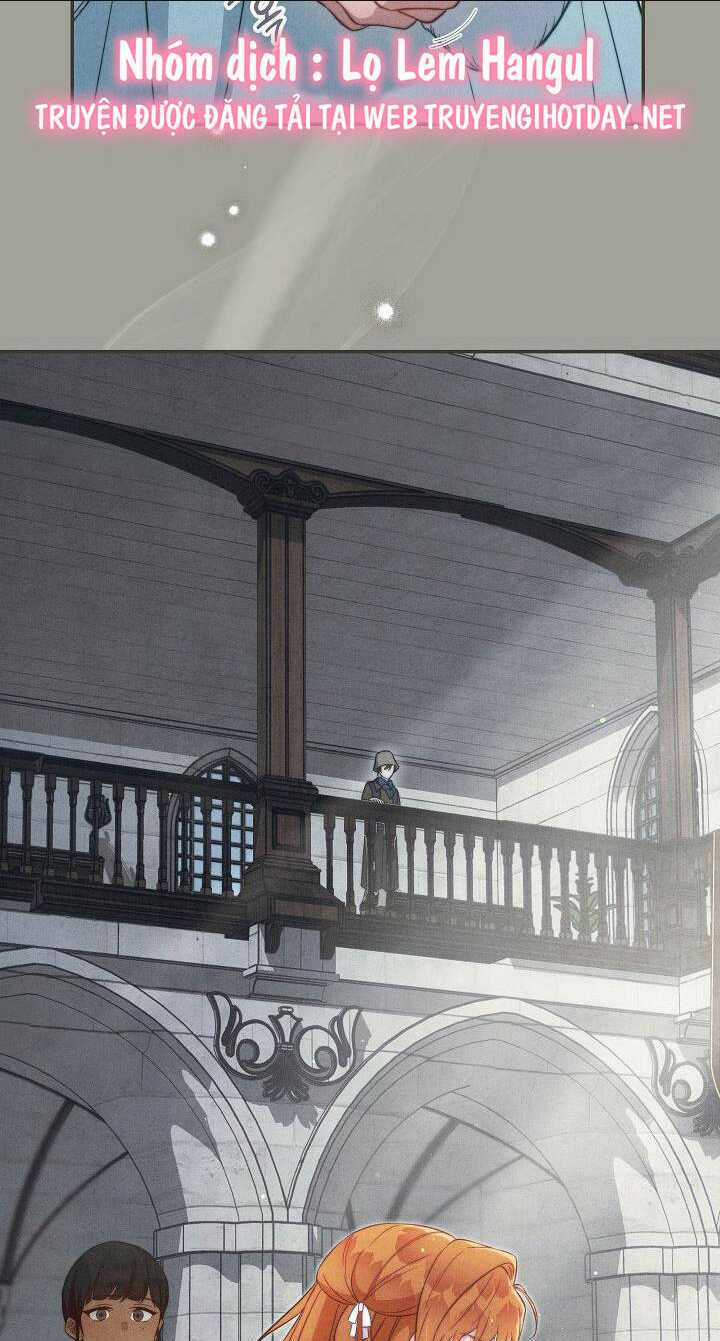 Cuộc Hôn Nhân Vụ Lợi Chapter 96 trang 63