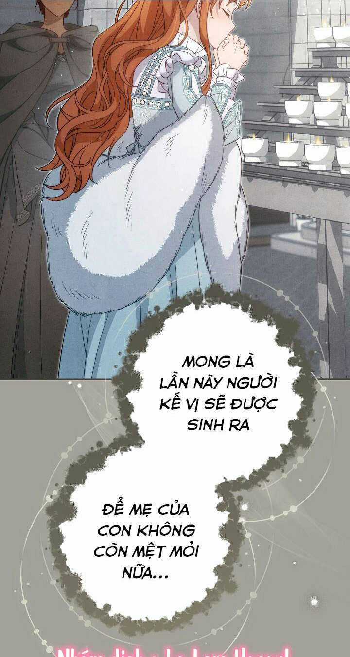 Cuộc Hôn Nhân Vụ Lợi Chapter 96 trang 64