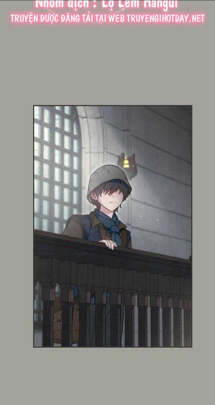 Cuộc Hôn Nhân Vụ Lợi Chapter 96 trang 65