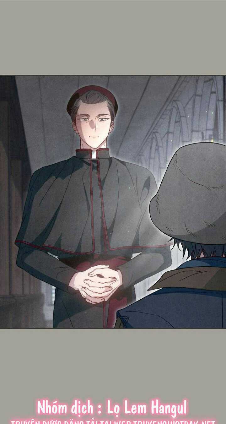 Cuộc Hôn Nhân Vụ Lợi Chapter 96 trang 67