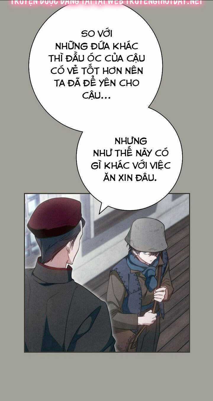 Cuộc Hôn Nhân Vụ Lợi Chapter 96 trang 68
