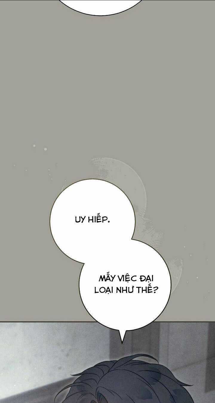 Cuộc Hôn Nhân Vụ Lợi Chapter 96 trang 71