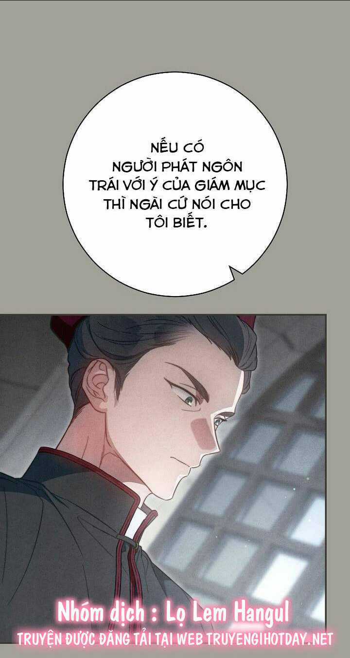 Cuộc Hôn Nhân Vụ Lợi Chapter 96 trang 73