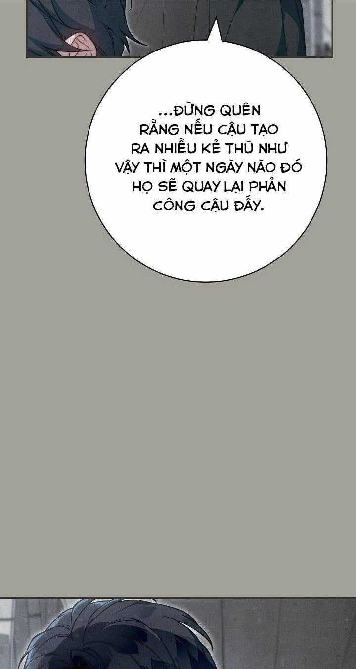 Cuộc Hôn Nhân Vụ Lợi Chapter 96 trang 77