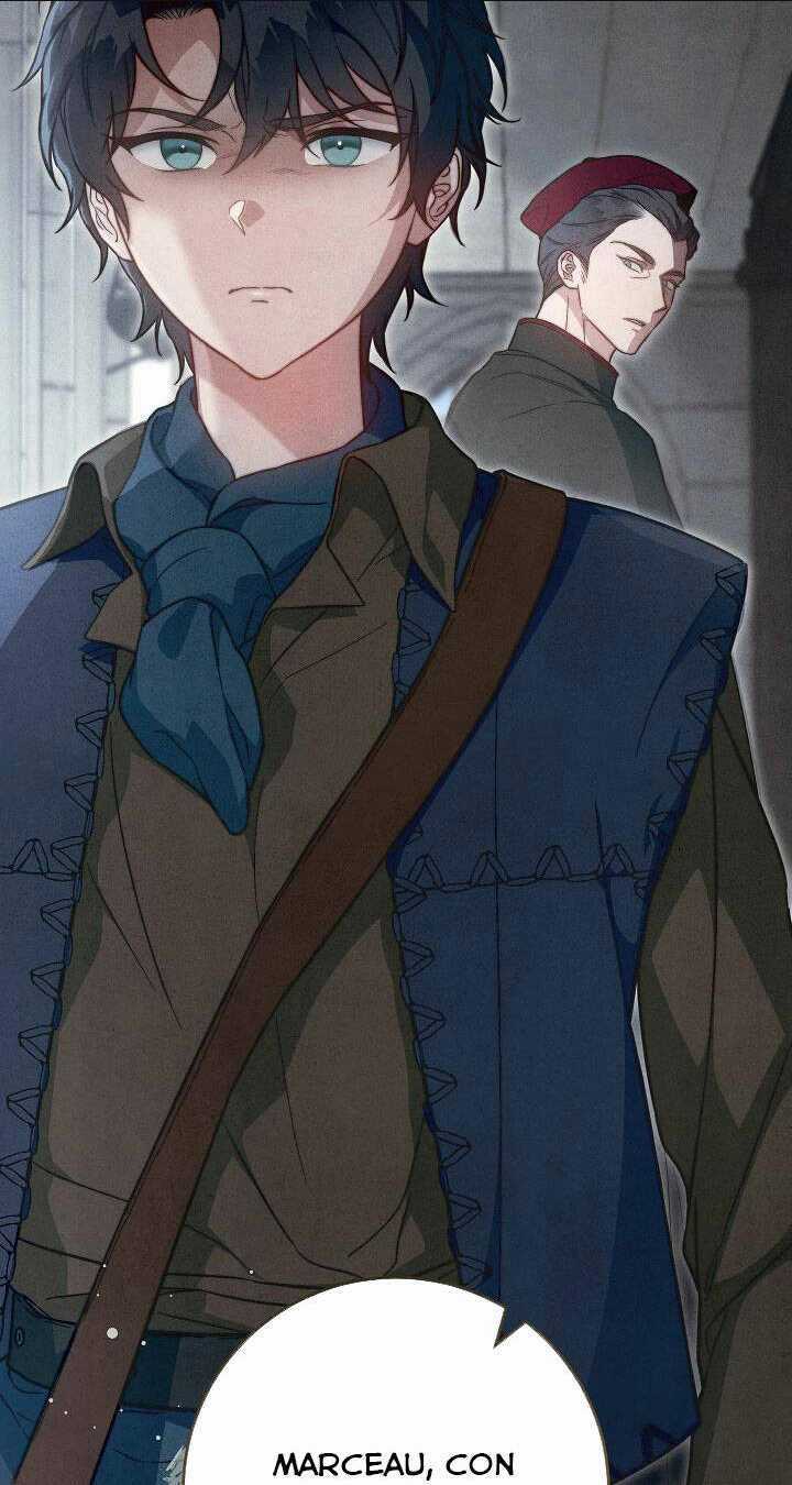 Cuộc Hôn Nhân Vụ Lợi Chapter 96 trang 78