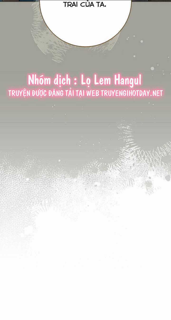 Cuộc Hôn Nhân Vụ Lợi Chapter 96 trang 79
